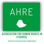 Association for Human Rights in Ethiopia